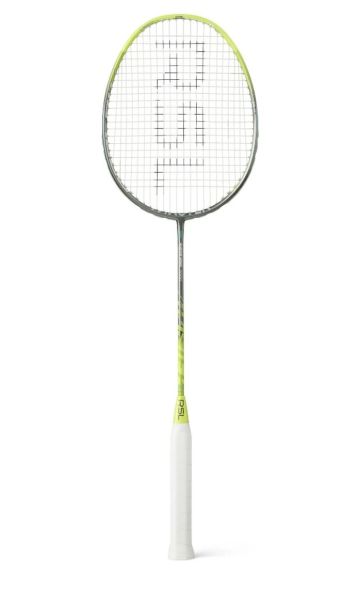 Badminton racket RSL Master Speed 7000 V2