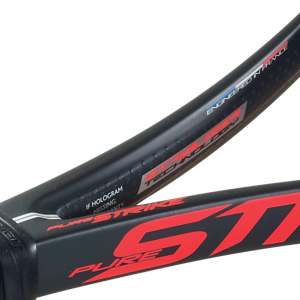 Stabilizer Technology