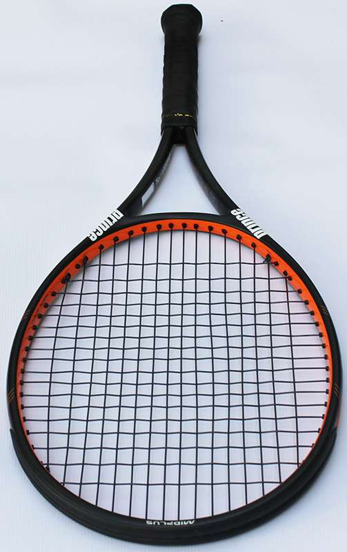 textreme tour 100l