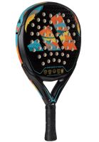 Padel reket Adidas Adipower W Team - multicolor Padel reket Adidas Adipower W Team - multicolor