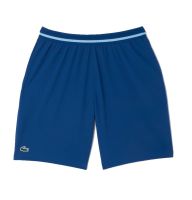 Pantaloncini da tennis da uomo Lacoste Tennis x Novak Djokovic Sportsuit