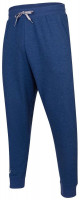 Pantalones para niño Babolat Exercise Jogger Pant Jr - estate blue heather