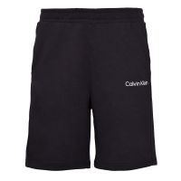 Shorts de tennis pour hommes Calvin Klein PW 9