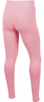 Dječje trenirke Nike G One Tight HW - arctic punch/bucktan Dječje trenirke Nike G One Tight HW - arctic punch/bucktan