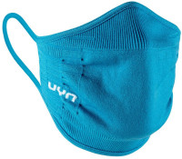 Mască UYN Community Mask - blue