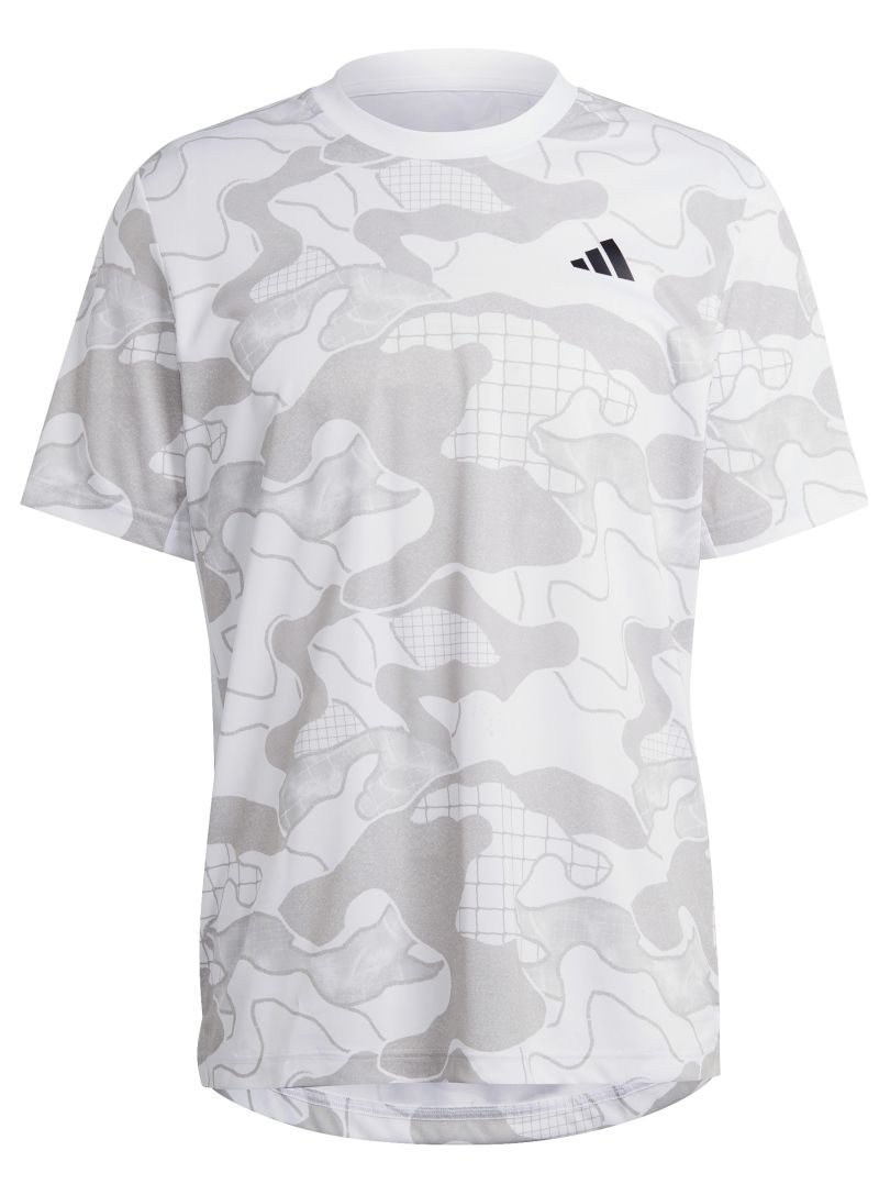 meski t-shirt adidas