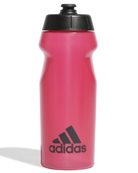 Láhev na vodu Adidas Performance Bottle 500ml - pink