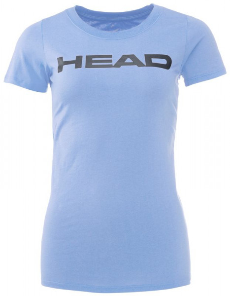  Head Lucy T-Shirt - light blue/anthracite