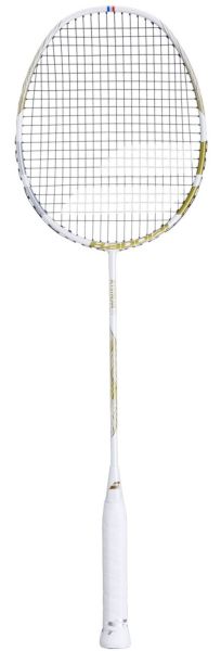 Badminton racket Babolat Jetstream 74 Strung