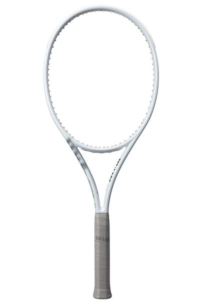 Tennis racket Wilson Labs Project Shift 99 / 315