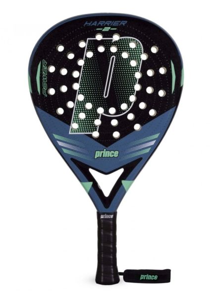 Padel rakete Prince Padel Harrier V2