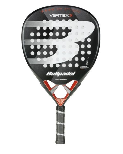 Rakieta juniorska do padla Bullpadel Vertex Jr 25