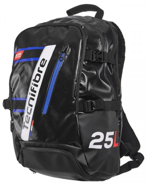  Tecnifibre ATP Endurance Backpack - black