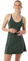 Women's dress Björn Borg Ace V - Green