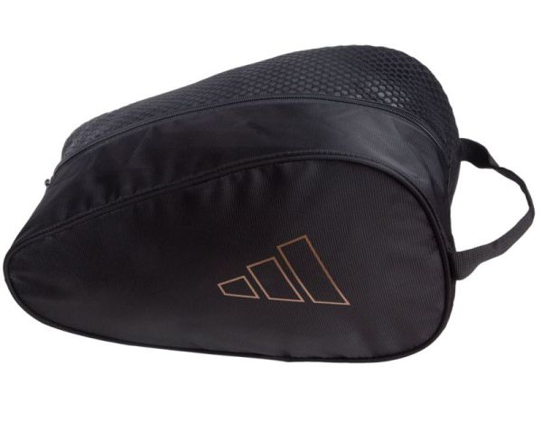 Torba za tenisice Adidas Shoe Bag - bronze