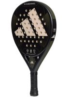 Padel reket Adidas Rx GreenPadel - olive Padel reket Adidas Rx GreenPadel - olive