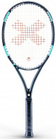Rakieta tenisowa Pacific BXT X Fast LT + naciąg + usługa serwisowa Rakieta tenisowa Pacific BXT X Fast LT + naciąg + usługa serwisowa