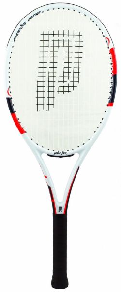 Tennis racket Pro's Pro Lethal Power
