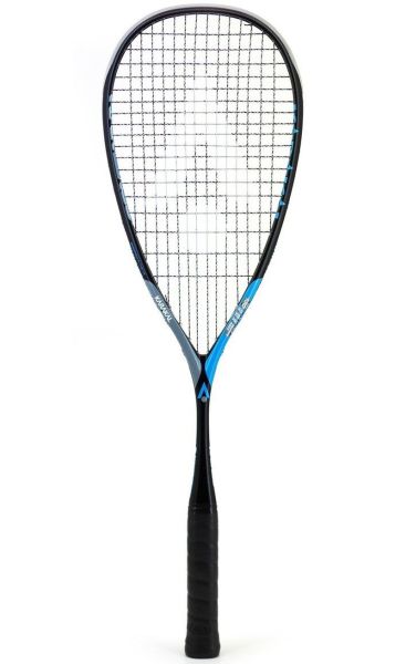 Raquette de squash Karakal RAW-130
