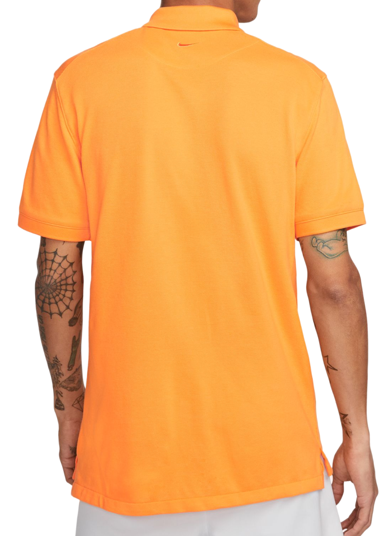 Polo nike nadal 2025