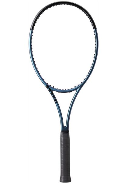 Rakieta tenisowa Wilson Ultra Pro 16x19 V4.0