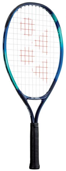 Juniorské tenisové rakety Yonex Ezone Junior 23 - sky blue