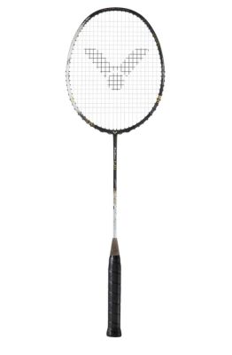 R-45200 C | Apparel | PRODUCTS | VICTOR Badminton | Global