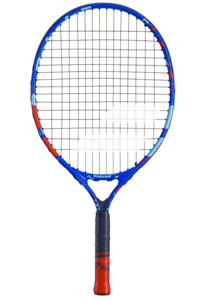 Junior tennis rackets Babolat Ballfighter 21