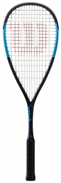  Wilson Ultra Countervail