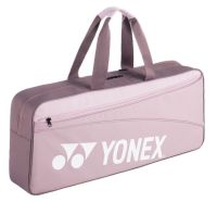 Τσάντα τένις Yonex Team Tournament Bag - Ροζ