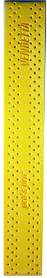  Pro's Pro Vendetta (1 szt.) - yellow