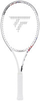Rakieta tenisowa Tecnifibre TF40 315 16x19 2022 + naciąg + usługa serwisowa Rakieta tenisowa Tecnifibre TF40 315 16x19 2022 + naciąg + usługa serwisowa