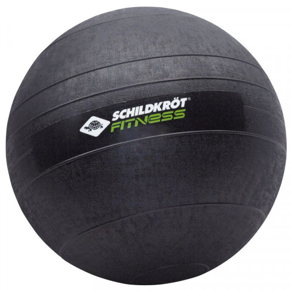 Ιατρική μπάλα Schildkröt Fitness Medicine Ball 3kg