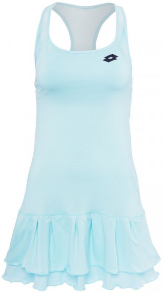  Lotto Top Tennis Dress - clearwater