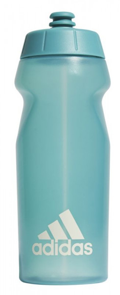 hard to please affix Change Sticlă de apă Adidas Performance Bottle 500ml - mint/white | Tennis Zone |  Magazin de tenis