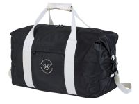 Sportska torba Björn Borg Sthlm Cargo Sportsbag - black Sportska torba Björn Borg Sthlm Cargo Sportsbag - black