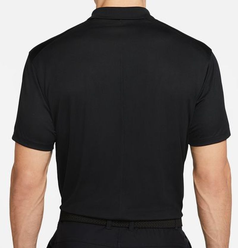 vyrams Nike Court Dri-Fit Pique Polo 