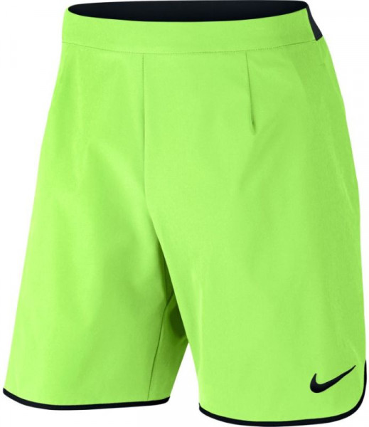  Nike Court FLX Ace Short 9