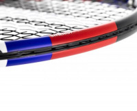 Tenis reket Tecnifibre T-Fit 290 Power Max 2022 Tenis reket Tecnifibre T-Fit 290 Power Max 2022