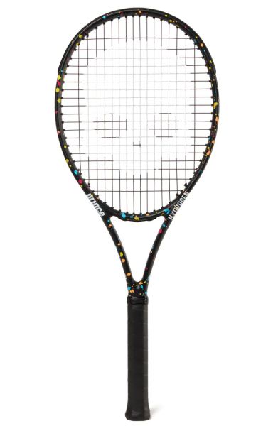 Tennis racket Prince by Hydrogen Spark 265g