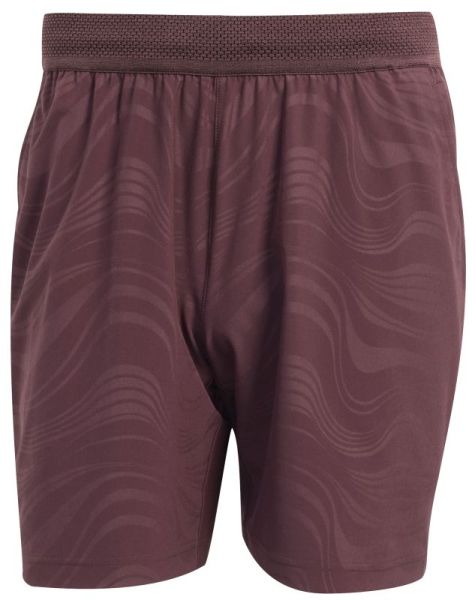 Men's shorts Adidas Ergo Pro 7