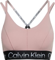 stanik calvin klein