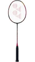 Raquette de badminton Yonex Astrox 99 Game - cherry sunbrust