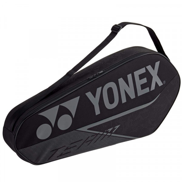  Yonex Team Racquet Bag - black