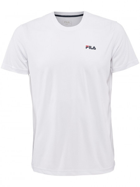  Fila T-Shirt 