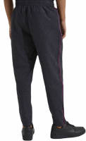 Muške trenirke Ellesse Kovica Pant - black denim Muške trenirke Ellesse Kovica Pant - black denim