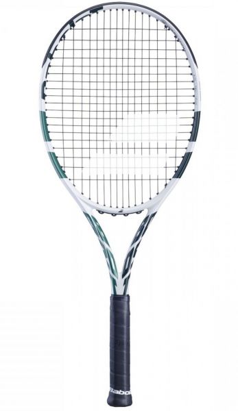 Тенис ракета Babolat Boost Wimbledon