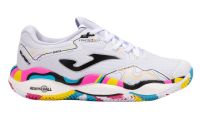 Men’s shoes Joma Smash 2592 - Multicolor