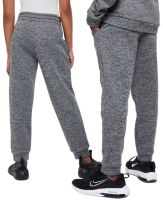 Spodnie chłopięce Nike Kids Multi Stain Repel Therma-FIT - Szary Spodnie chłopięce Nike Kids Multi Stain Repel Therma-FIT - Szary