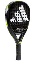 Padel reket Adidas Adipower 3.2 - black/yellow Padel reket Adidas Adipower 3.2 - black/yellow